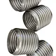 Pipe Expansion Bellows